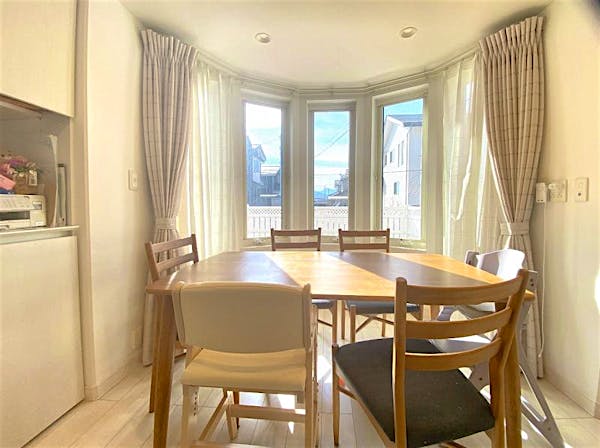 ﾀﾞｲﾆﾝｸﾞｷｯﾁﾝ