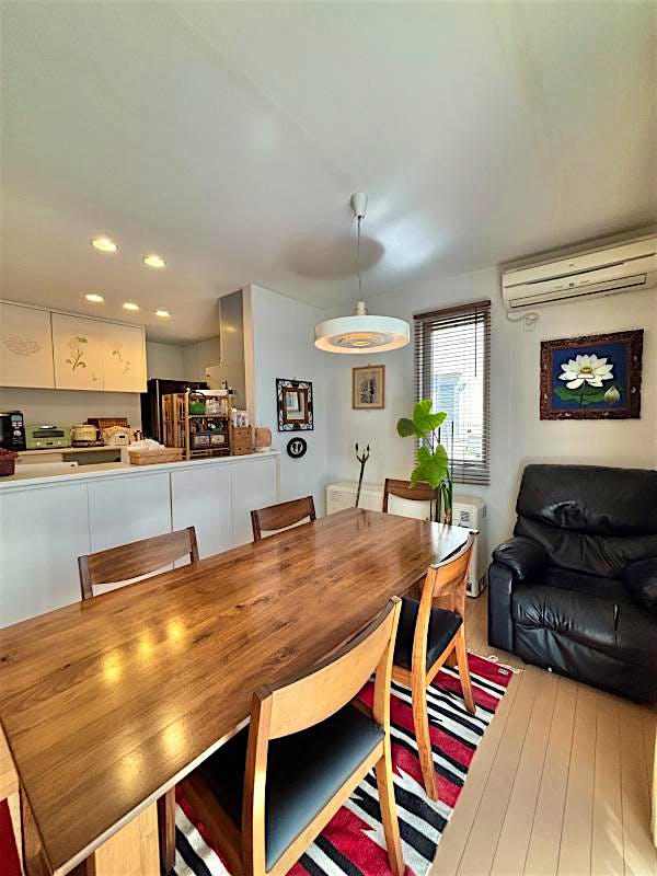 ﾀﾞｲﾆﾝｸﾞｷｯﾁﾝ