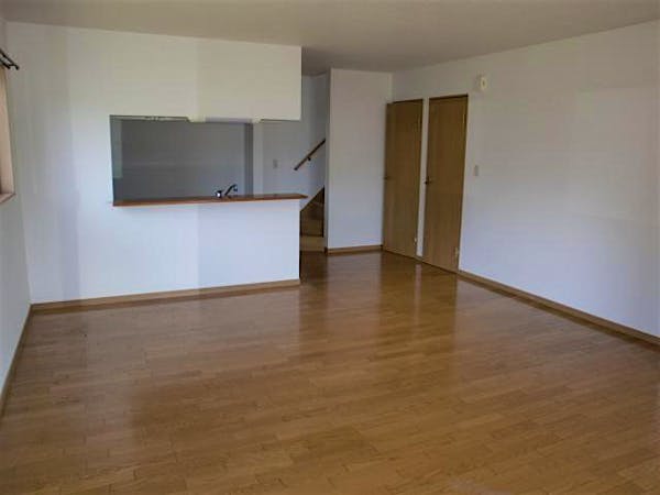 ﾘﾋﾞﾝｸﾞﾀﾞｲﾆﾝｸﾞｷｯﾁﾝ