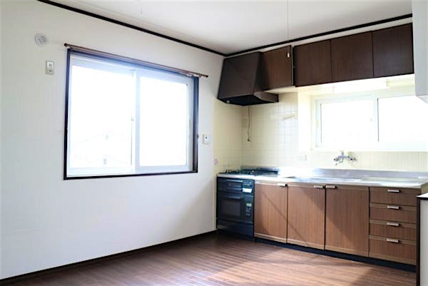 ﾘﾋﾞﾝｸﾞﾀﾞｲﾆﾝｸﾞｷｯﾁﾝ