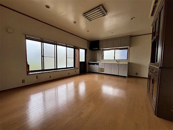 ﾀﾞｲﾆﾝｸﾞｷｯﾁﾝ