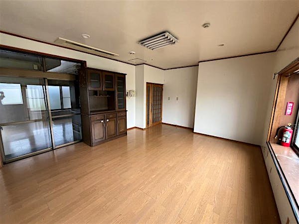 ﾀﾞｲﾆﾝｸﾞｷｯﾁﾝ