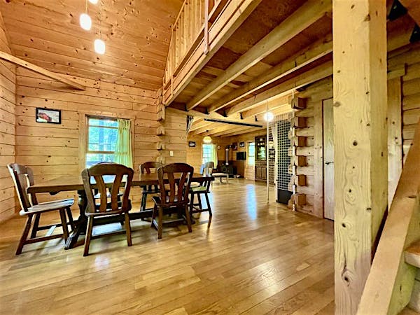 ﾘﾋﾞﾝｸﾞﾀﾞｲﾆﾝｸﾞｷｯﾁﾝ