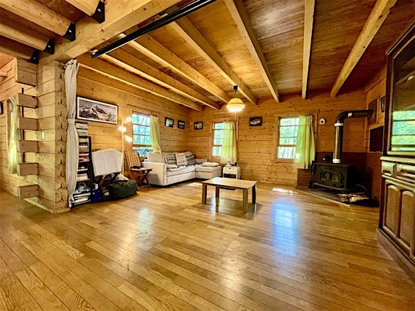 ﾘﾋﾞﾝｸﾞﾀﾞｲﾆﾝｸﾞｷｯﾁﾝ