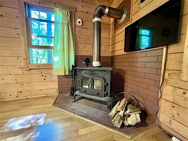 ﾘﾋﾞﾝｸﾞﾀﾞｲﾆﾝｸﾞｷｯﾁﾝ