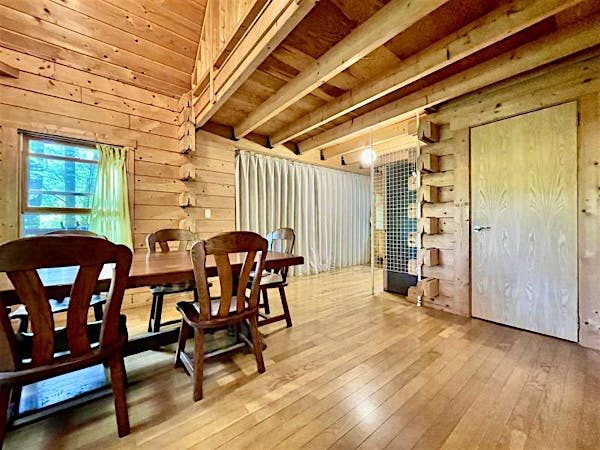 ﾘﾋﾞﾝｸﾞﾀﾞｲﾆﾝｸﾞｷｯﾁﾝ