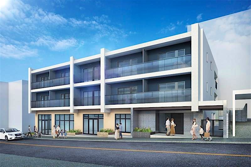 building_exterior_filename