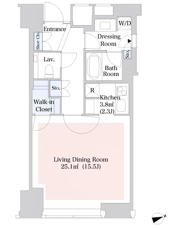 property_floorplan_filename