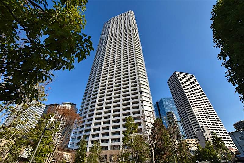 building_exterior_filename