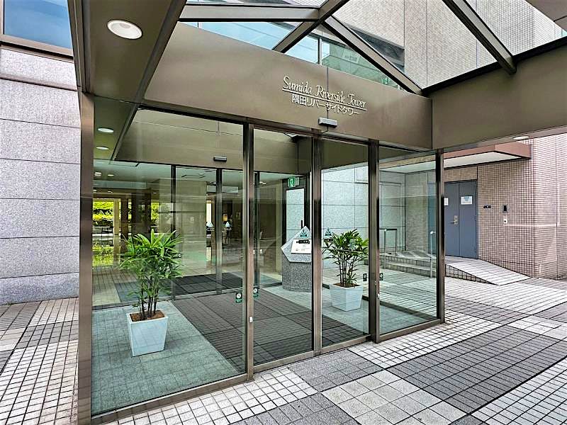 building_exterior2_filename