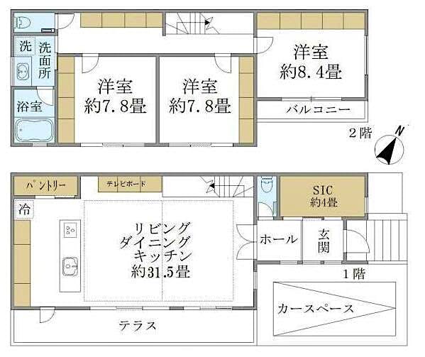 property_floorplan_filename