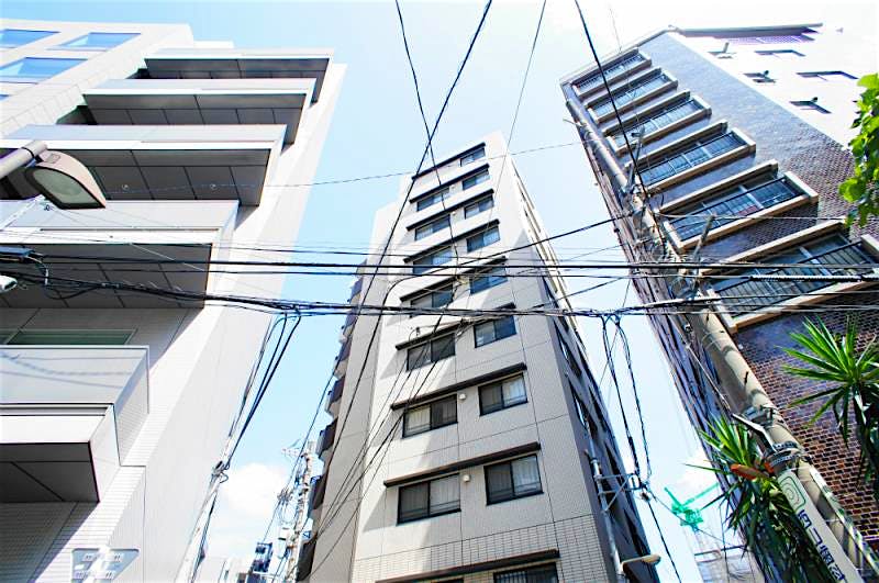 building_exterior_filename