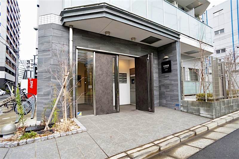 building_exterior2_filename