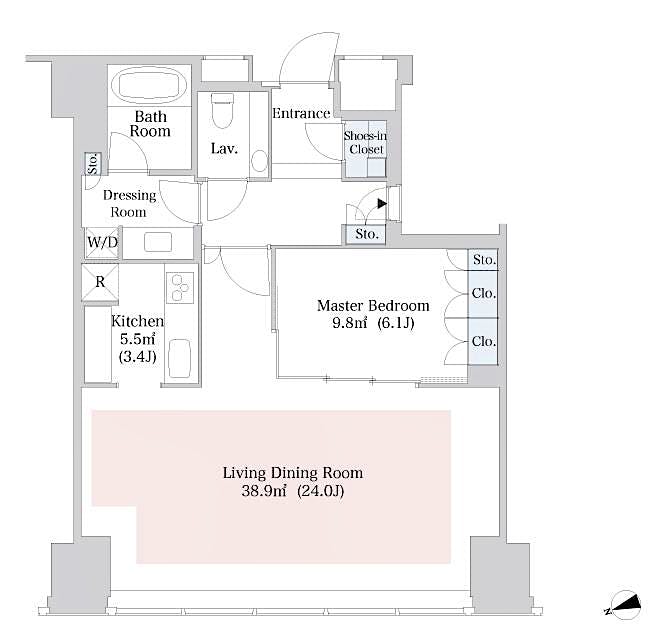property_floorplan_filename