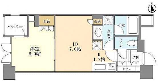 property_floorplan_filename