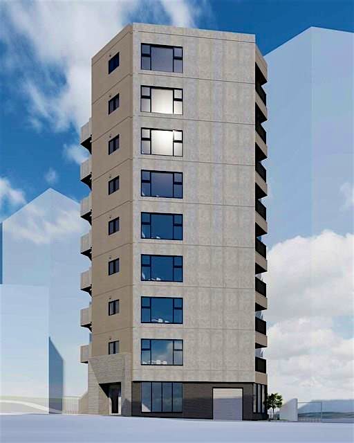 building_exterior_filename