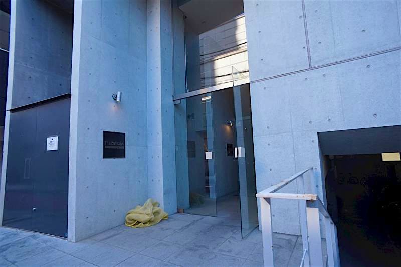 building_exterior2_filename