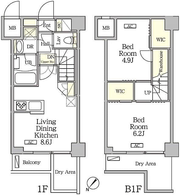 property_floorplan_filename