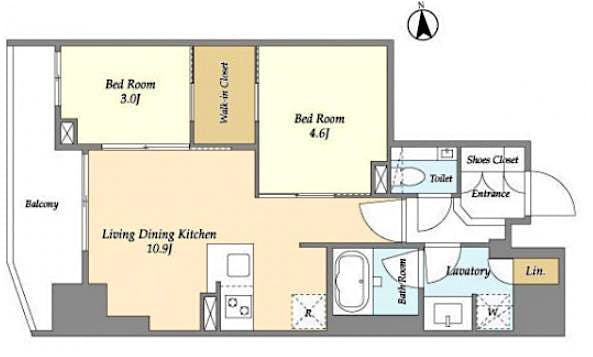 property_floorplan_filename