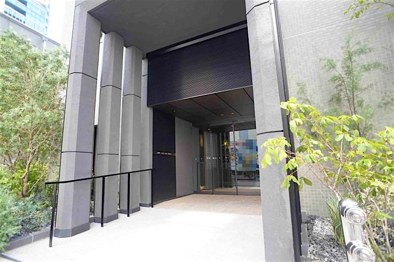 building_exterior2_filename