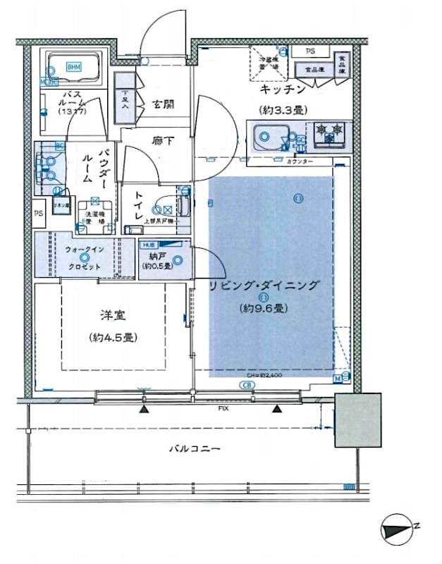property_floorplan_filename