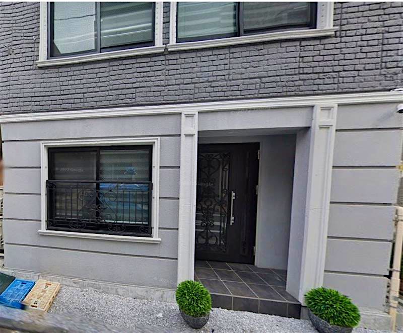 building_exterior2_filename
