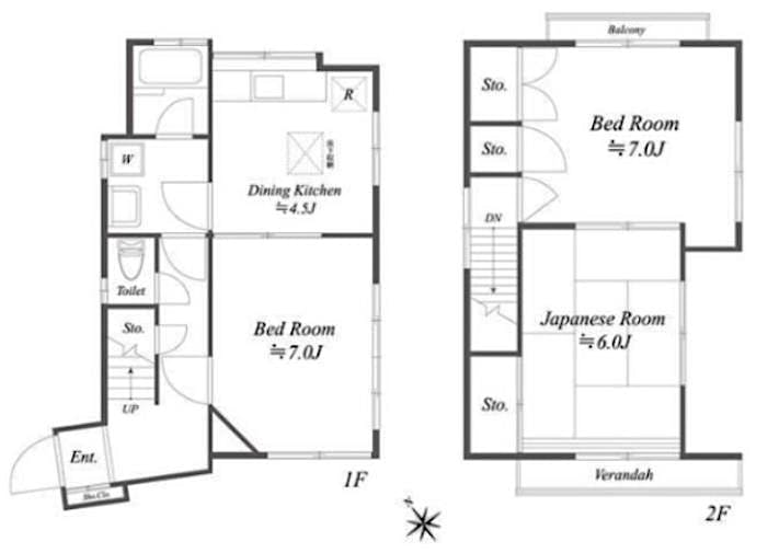 property_floorplan_filename