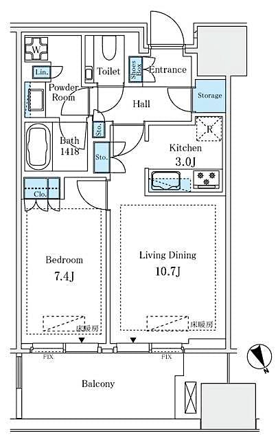 property_floorplan_filename