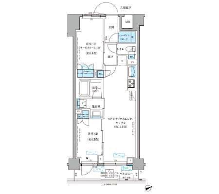 property_floorplan_filename