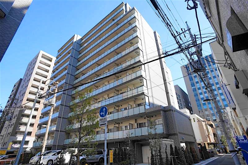 building_exterior_filename