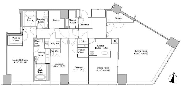 property_floorplan_filename