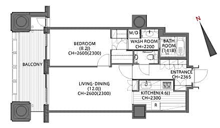 property_floorplan_filename