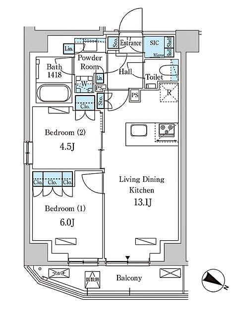 property_floorplan_filename