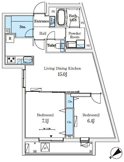 property_floorplan_filename