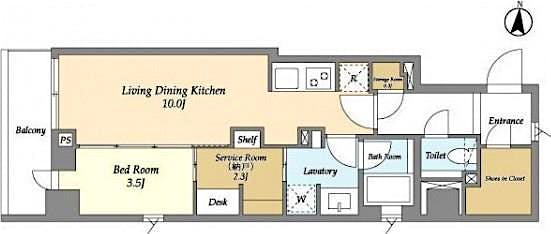 property_floorplan_filename