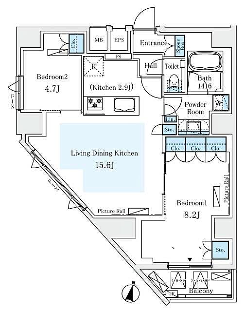 property_floorplan_filename