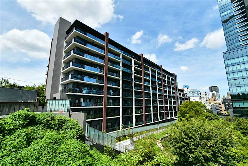 building_exterior_filename