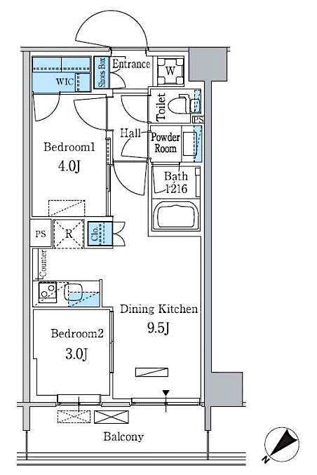 property_floorplan_filename