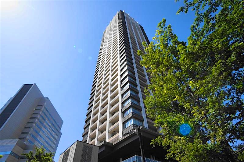 building_exterior_filename