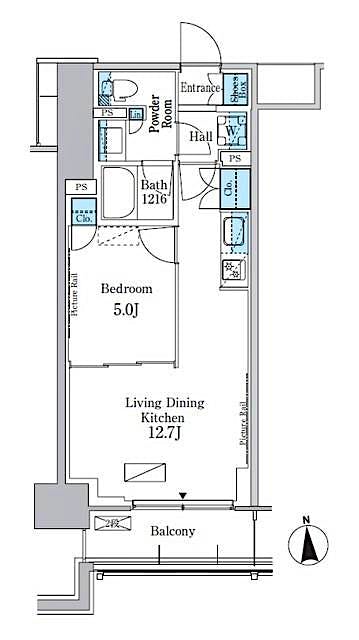 property_floorplan_filename