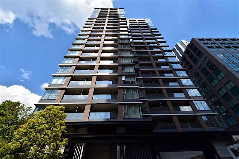 building_exterior_filename