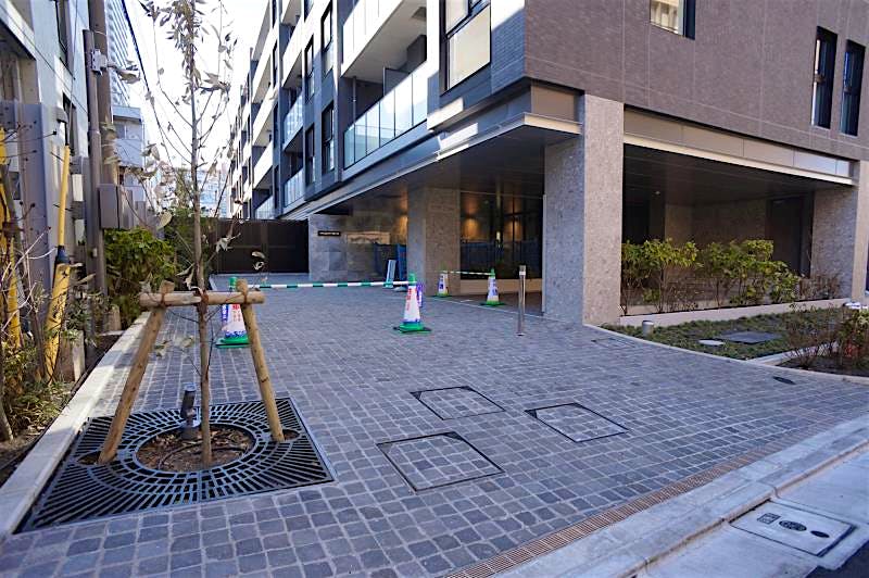 building_exterior2_filename