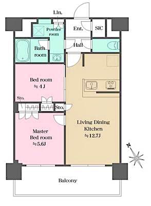 property_floorplan_filename