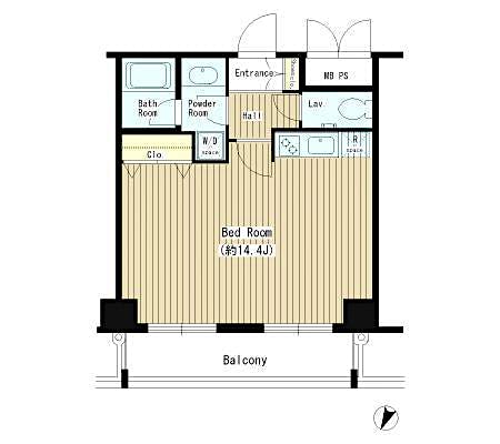property_floorplan_filename