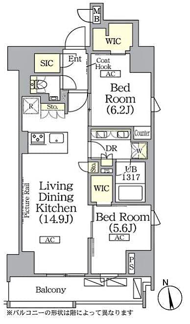 property_floorplan_filename