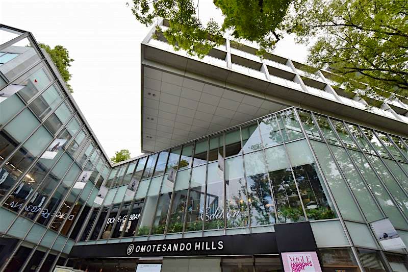 building_exterior_filename