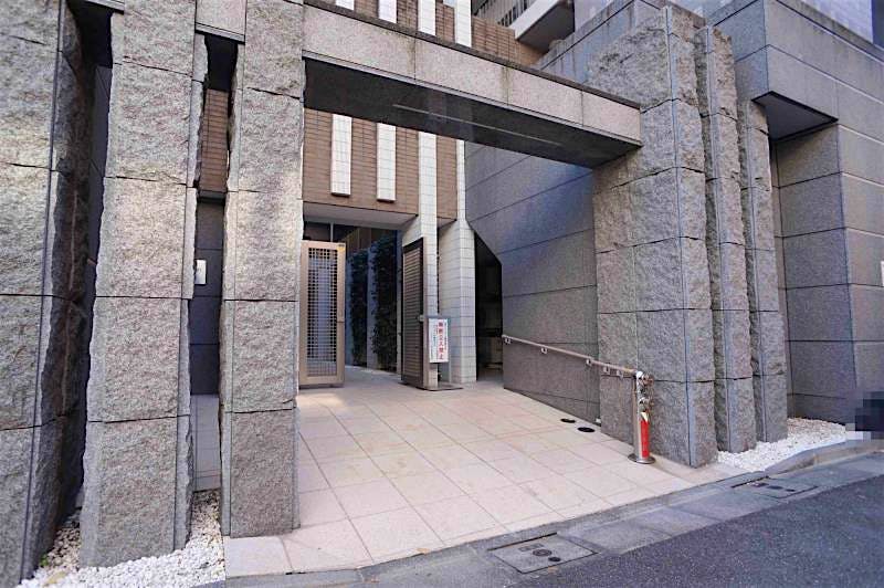 building_exterior2_filename