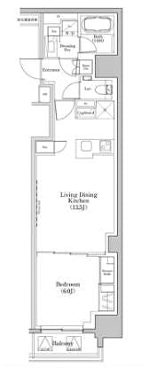property_floorplan_filename