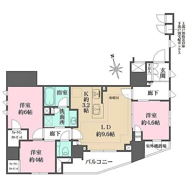 property_floorplan_filename