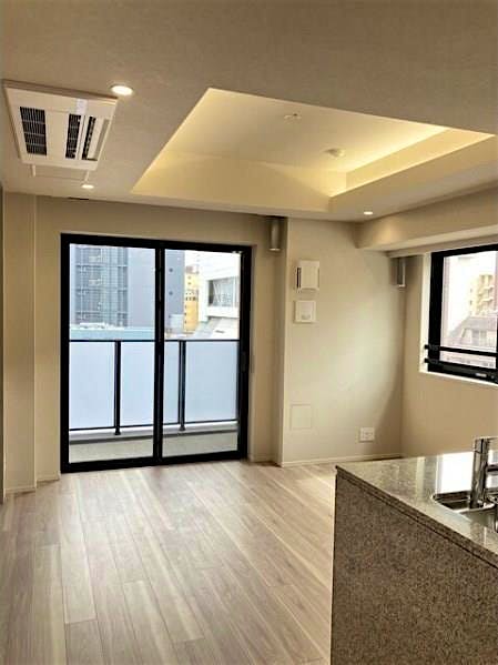 property_interior1_filename